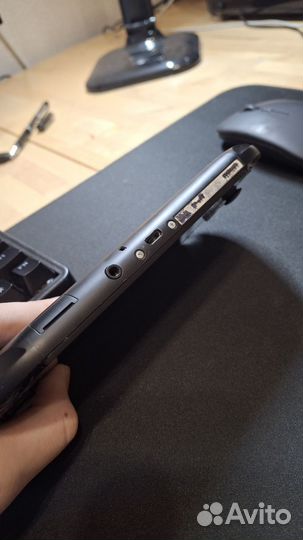 Psp vita прошитая