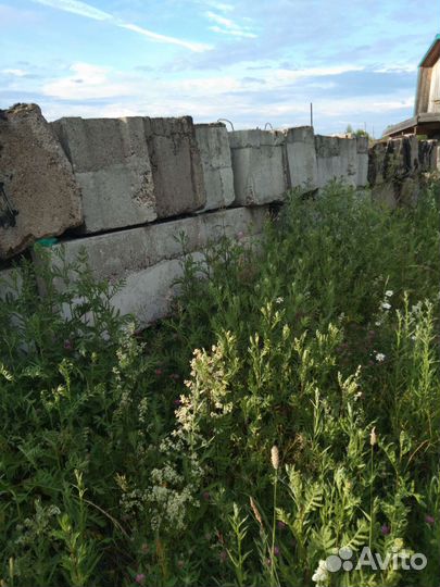 Стройматериалы, кирпич