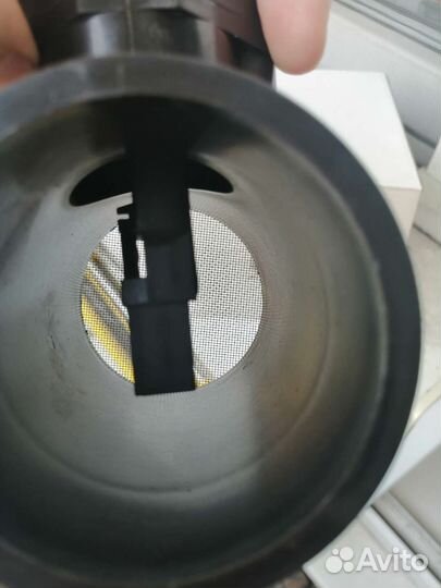 Дмрв Ниссан Sunny