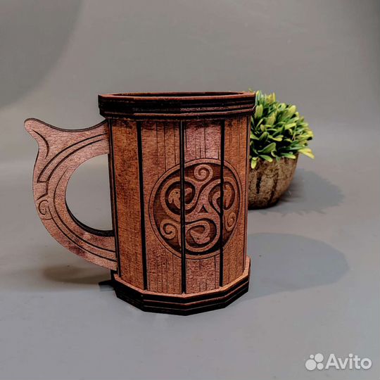 Чпу лазерная резка и гравировка