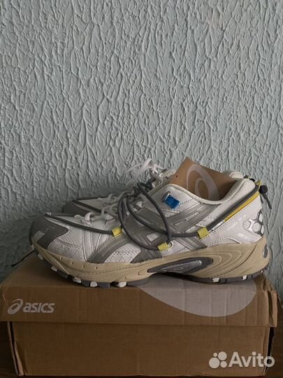 Asics Gel-Kahana TR V2 (ориг)