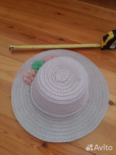 Детские вещи, можно оптом