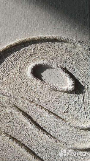 Картина в интерьер