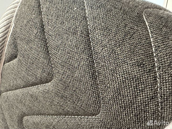 Матрас 160х200 фабрика sleeps