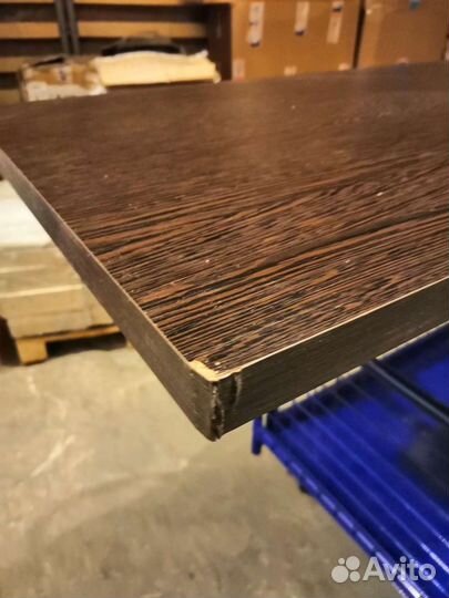 Тумба для аппаратуры Палермо