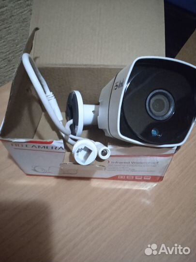 Продаю (новое)