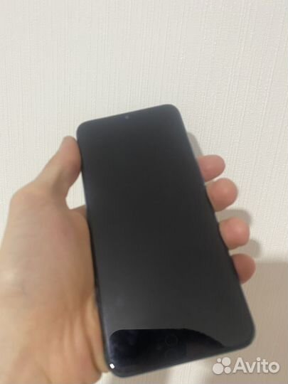 Redmi 9 3/32 отличный