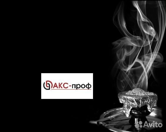 Фасовка табака с ежедневными вылатами