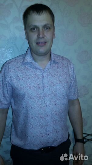 Мастер на час: электрика и сантехника