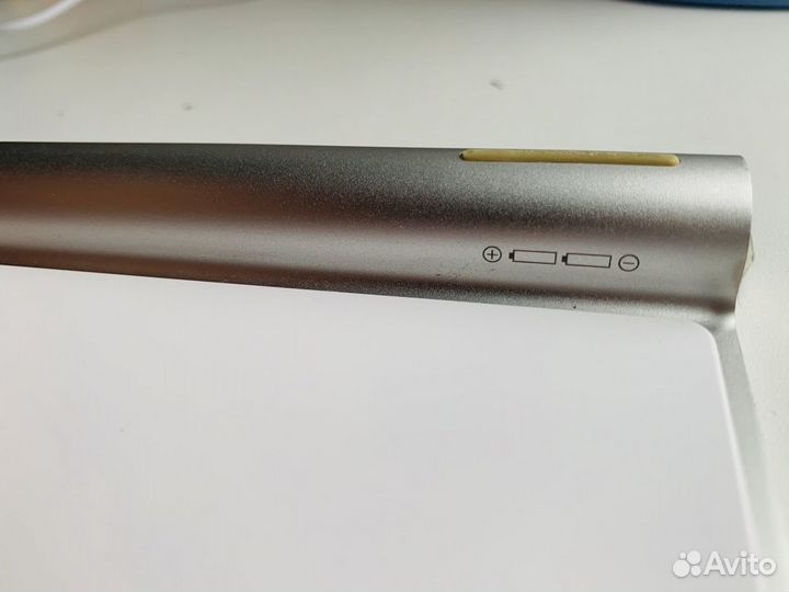 Идеальная Клавиатура Арplе magiс kеybоаrd