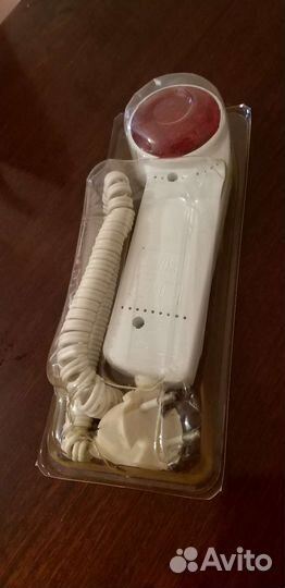 Дюна-т. Аппарат светодиодный для фототерапии