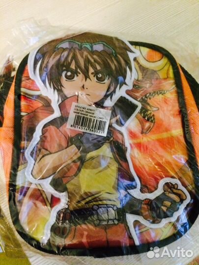 Сумка для мам с детьми,сумочка для мальчика