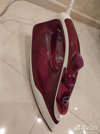 Утюг Tefal FV2835EO