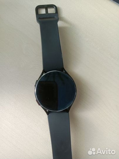 Samsung galaxy watch 4 44mm