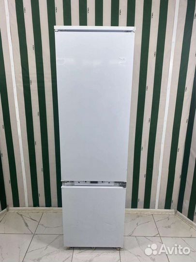 Холодильник бу с гарантией и доставкой