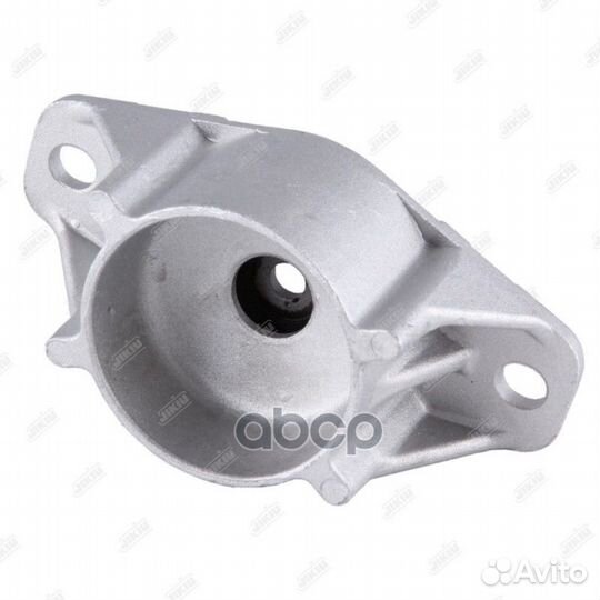 Опора амортизатора ford C-Max CB3 Jan 06 MS51