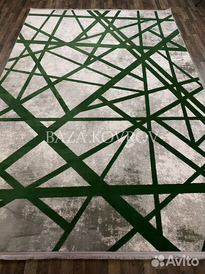 Ковер Турция