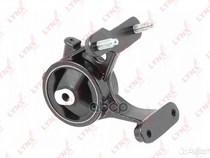 Опора двигателя зад ME1514 lynxauto