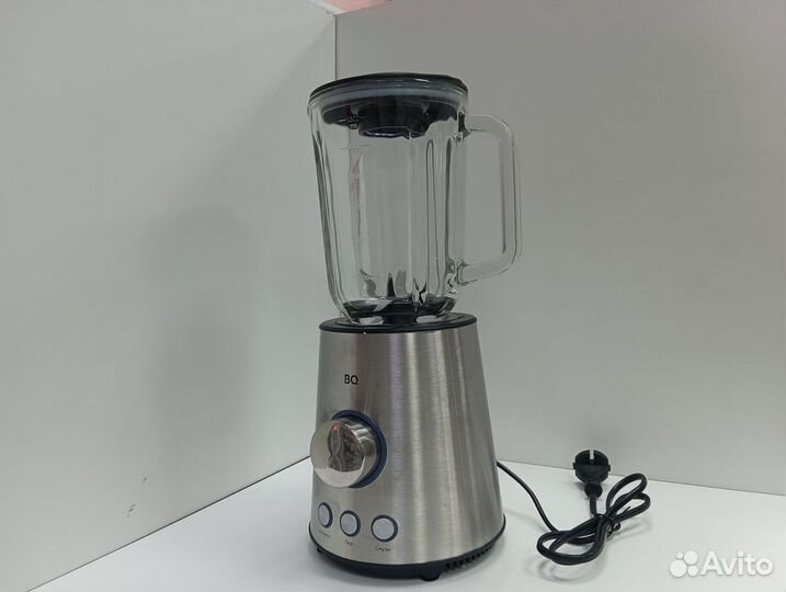 Блендер BQ SB1000