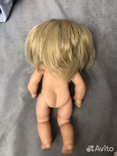 Кукла готц gotz