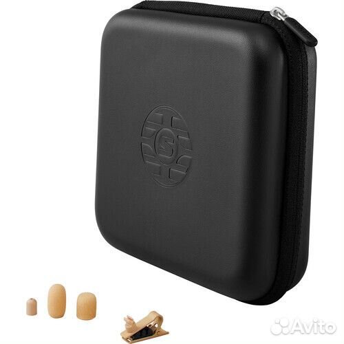 Микрофон Shure DH5T/O-LM3