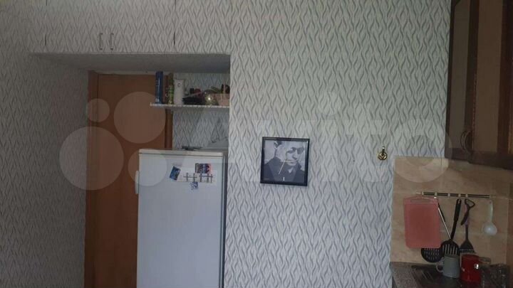 Дом 133 м² на участке 5 сот.