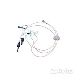 Электроды розжига Protherm / 0020033198