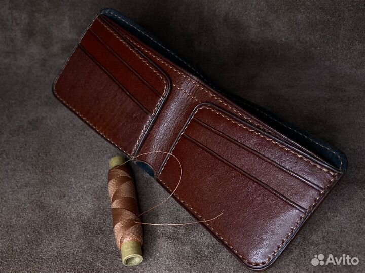 Кожаные изделия на заказ. Сумки. Рюкзаки. Кошельки