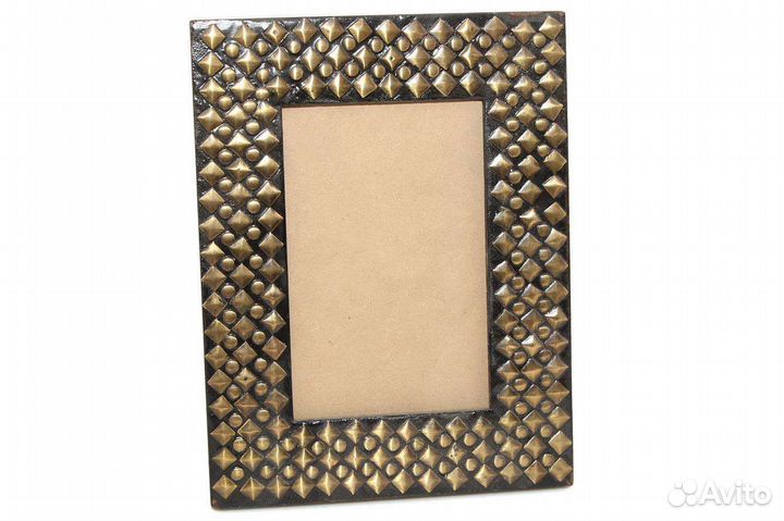 Рамка для фотографий