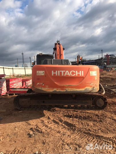 Готовый бизнес аренла специехники