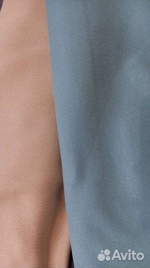 Футер 3 х нитка ткань Турция компакт-пенье 320 гр