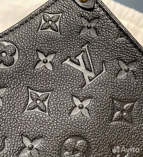 Сумка Louis vuitton monogram