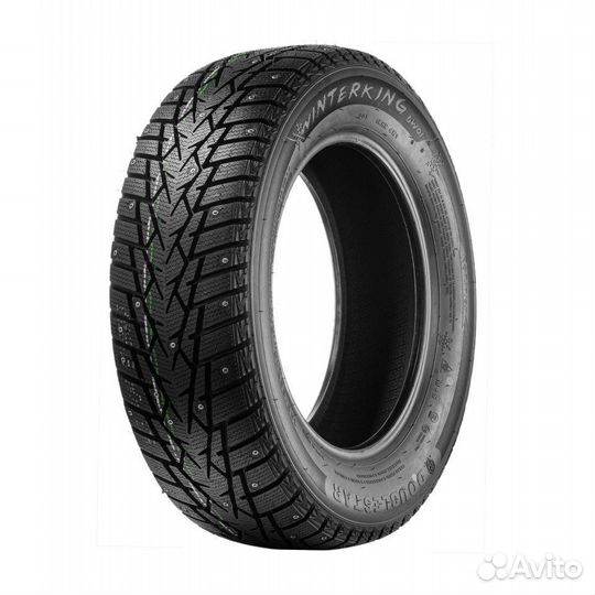 DoubleStar DW01 185/70 R14 88T