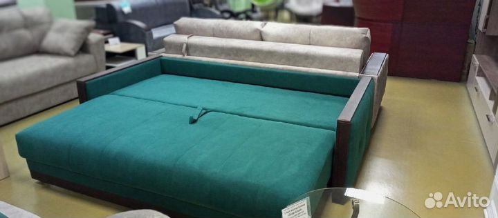 Диван Милан