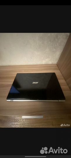 Acer aspire v3 571g
