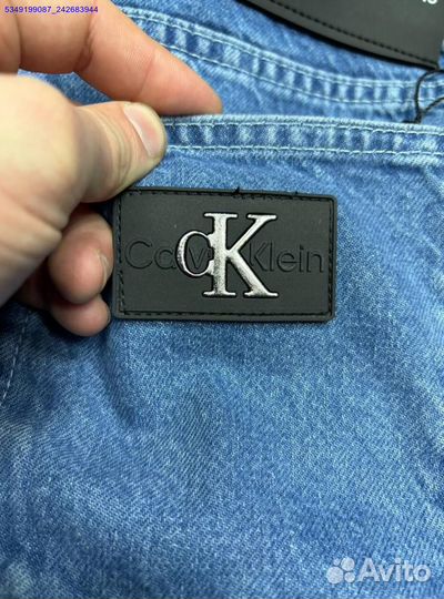 Обновите стиль: мужская одежда для нового сезона