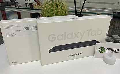 Samsung galaxy tab a9 64gb