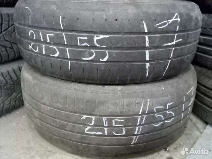 Matador MP 902 195/55 R16