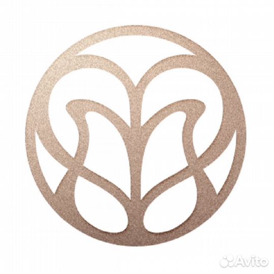 Ассистент парикмахера