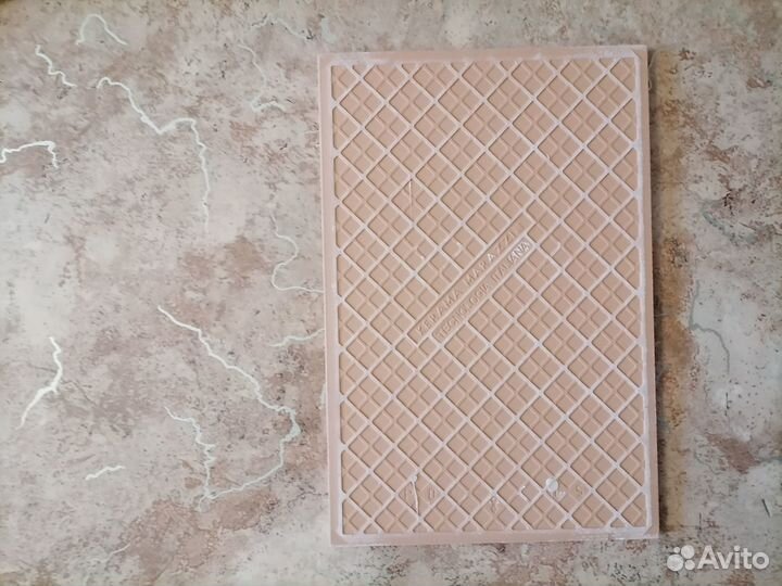 Кафельная настенная плитка kerama marazzi остатки