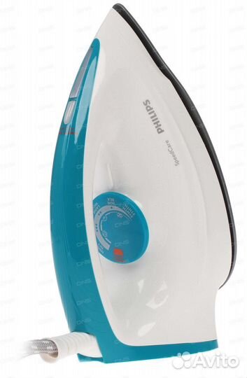 Парогенератор Philips GC 6602