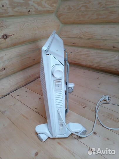 Конвектор Aceline CH-1000XRK