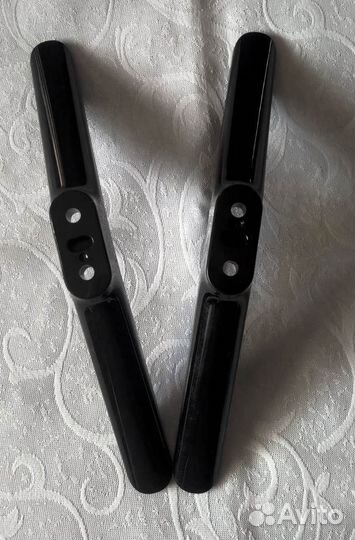 Оригинальные ножки для телевизоров