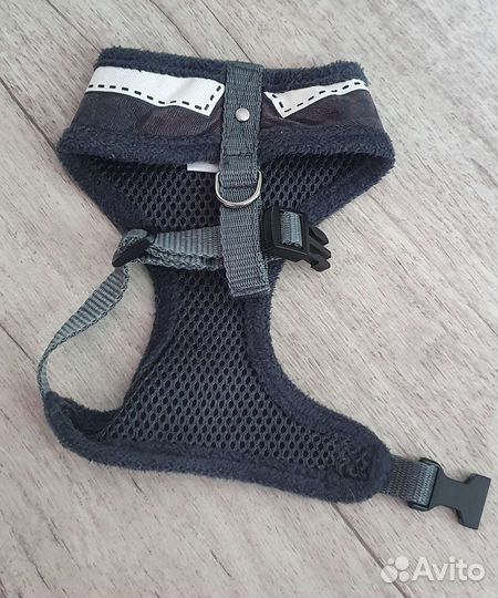 Для собак,кошек