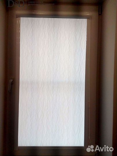 Как выбрать жалюзи