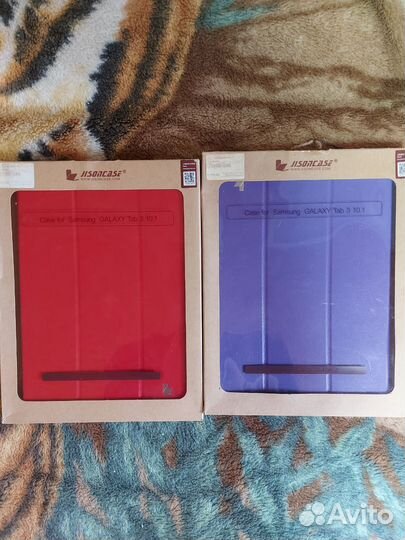 Чехол на планшет samsung galaxy tab 3 10.1