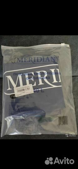 Продам кислородую подушку