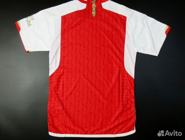 Игровая футболка