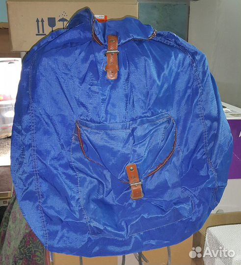 Рюкзак походный