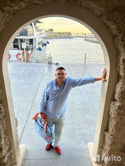 Онлайн-занятия по шахматам для детей и взрослых